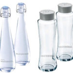 brita-ionox-bottler-designerglasflaschen