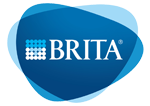 brita-ionox-logo