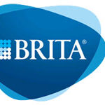 logo-brita-ionox-175px