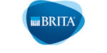 startseite-logo-brita