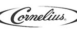 startseite-logo-cornelius-pearlmax