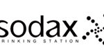 startseite-logo-sodax