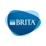 teaser-box-brita-logo