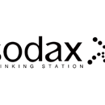 teaser-box-sodax-logo