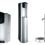 BRITA Sodamaster 50 Serie