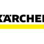 Kärcher_Logo